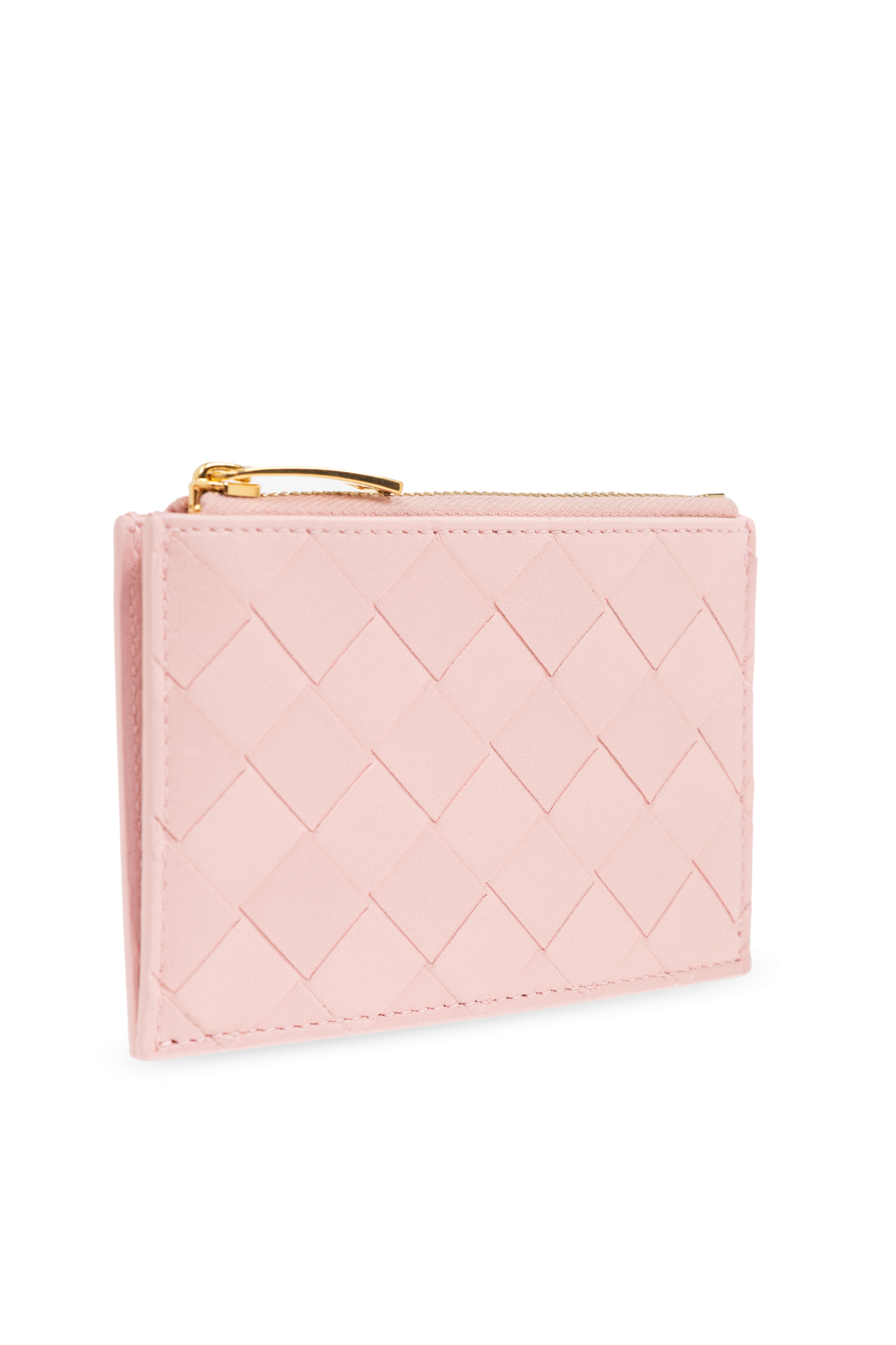 Bottega Veneta Card case | Women's | Vitkac
